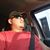 Jose Luis Plata's profile image