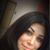 Ashley Flores's profile image