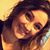 Kayla Cheyenne Gaskey's profile image