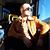 Sandu Ionut's profile image