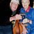 LaVonne McCombie's profile image