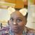 Trevetta Ferris's profile image
