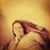 Julie Clarkson's profile image