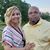 Letishia Duncan's profile image