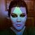 Janine Golden's profile image