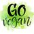 Kathy Lavelle's profile image