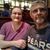 Jilly Puetz's profile image