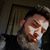 Daldar Ibrahim's profile image