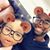 Corey D. Smith's profile image