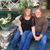 Jodee Puckett Taylor's profile image