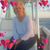 Mary Ann Bergeron's profile image