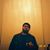 Brian Marrero's profile image
