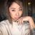 Tomomi Nakamura's profile image