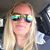 Erika Rogers's profile image