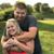 Sam Boehnen's profile image