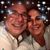 Pamela Dumont Filby's profile image