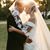 Stacie Whitfield's profile image