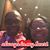 Tiffany Garrett Finley's profile image