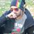 Ehcan Mashayekhi's profile image