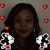 Tawanna Marie's profile image