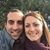 Carrie Melms Orozco's profile image