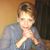 Jackie Grace Thomas's profile image