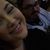 Aleesa Ferrer's profile image