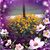 Debra Sherman's profile image