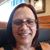 Roberta Glasson's profile image