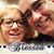 Wendy Jo Latimer's profile image