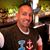 Darian Childers's profile image