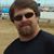 Russell Whipple's profile image