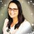 Melanie Murck Hawley's profile image