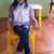 Fany Alcantara's profile image