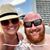 Kerri Shields Detterman's profile image