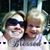 Brandy Hicks's profile image