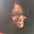 Samantha Michele Wiggan's profile image
