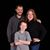 Ericka Smith's profile image