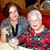 Janet K. Tandy's profile image