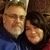 Wendy Mcdowell Stokes's profile image