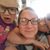 Ann-Marie Reiter's profile image