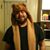 Sergio S Herrera's profile image