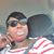 Rasheeda Ellerbe's profile image