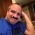 Miguel F Martinez's profile image
