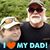 Natalie Christine McCormick's profile image