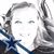 Jennie Lynn Parker's profile image
