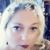 Nicole Mueller's profile image