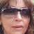 Deanna Dial's profile image