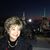 Charlotte Evans Cooke's profile image