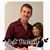 Breland SteveOnnie's profile image